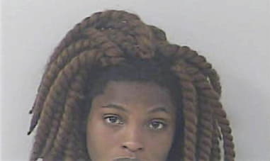 Bernay Raglievich, - St. Lucie County, FL 